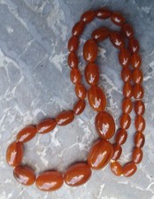 bakelite collier d'occasion bakelite collier d'occasion Toulon-