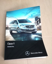 mercedes classe v usato mercedes classe v usato Trappeto