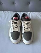 Aj1 mocha size for sale  New Castle