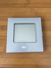 Carrier pac01 performance for sale  Corte Madera