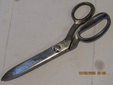 dressmaking scissors for sale dressmaking scissors for sale CLACTON-ON-SEA