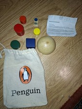 Penguin crazy tower gebraucht kaufen Penguin crazy tower gebraucht kaufen  München