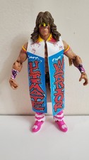 Mattel wwe defining for sale  Libertyville