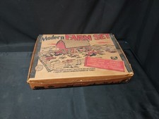 New old stock for sale  Colebrook