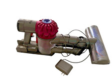 Dyson animal sv04 for sale  Franklin