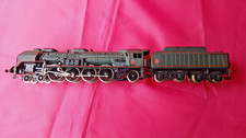 Loco jouef 241 d'occasion  Metz-