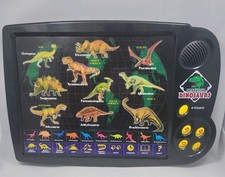 Interactive dinosaurs kids for sale  Watertown