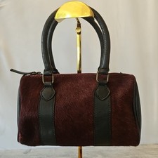 Maurizio taiuti italian for sale  Louisville