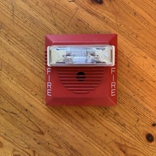 Wheelock 121575w fire for sale  Indianapolis