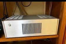 Rotel 1582 200w for sale  Northridge