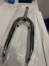 Bob haro 40th for sale  Indianapolis