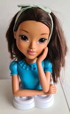 Moxie girls hair for sale Moxie girls hair for sale  PORTSMOUTH