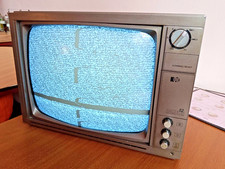 pye tv for sale pye tv for sale  BOLTON