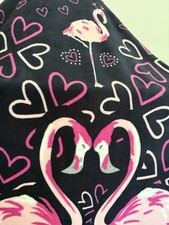 Vera bradley plush for sale  Johnston