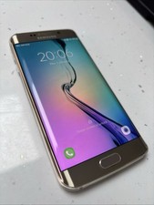samsung s6 edge for sale samsung s6 edge for sale FLEETWOOD