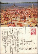 Ansichtskarte wannsee berlin gebraucht kaufen Ansichtskarte wannsee berlin gebraucht kaufen  Ortrand