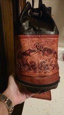 Boho bag sling for sale  Buckhannon