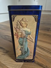 Vtg churchills metal for sale  EASTBOURNE
