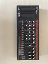 Roland boutique sound for sale  WIGSTON