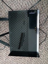 netgear extender ex7000 for sale netgear extender ex7000 for sale Cleveland