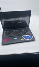 Samsung notebook core for sale  Tucson