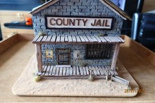36th scale model for sale  HOLMFIRTH