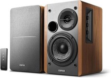 Edifier r1280t studio gebraucht kaufen  Delmenhorst