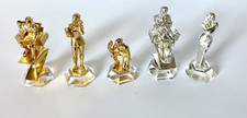 Franklin mint star for sale  Le Roy
