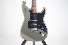 Usado, Squier da Fender STRATOCASTER comprar usado  Enviando para Brazil