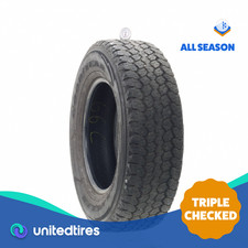 Used 245 75r17 for sale  Chicago