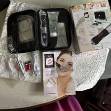 Verseo smooth electrolysis for sale  Carol Stream