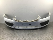 Stoßstange ford focus gebraucht kaufen  Leverkusen