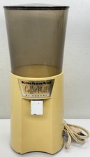 Vintage kitchenaid coffee for sale  Waterford