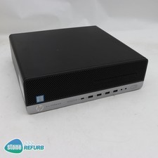 Elitedesk 800 intel for sale  STAFFORD