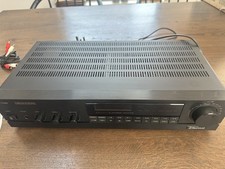 Sherwood 1140 optimum for sale  NOTTINGHAM