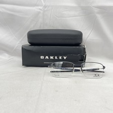 Oakley mens steel for sale  Kansas City