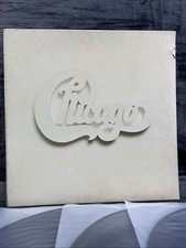 Chicago carnegie hall gebraucht kaufen  Dossenheim