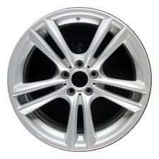 Wheel rim bmw for sale  Houston