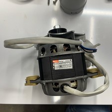 Motor de lavadora Midea Insignia 11002012040074 YXB-300-4 110020120022 comprar usado  Enviando para Brazil