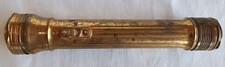 Vintage winchester copper for sale  Moorefield