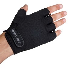 Fahrrad handschuhe halbfinger gebraucht kaufen  Offenbach am Main