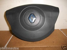 Renault laguna 2005 for sale  BRIDPORT
