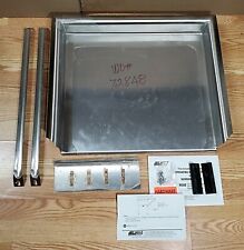 Eagle group 21x18 for sale  Tacoma