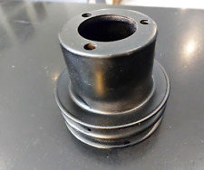 Mercedes w110 w115 gebraucht kaufen  Titz