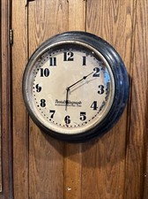 Postal telegraph 1920 for sale  Barnegat