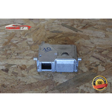 5q0980653g telecamera anterior usato  Italia