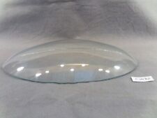 180mm 140mm curved d'occasion  Expédié en Belgium