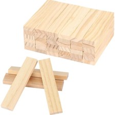 Holzsteine zum bauen gebraucht kaufen  Chemnitz