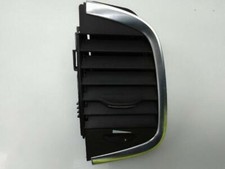 687503374r griglia ventilazion usato  Ferrara