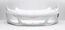 Porsche boxter 981 usato  Italia